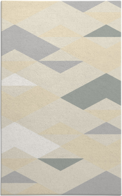 palisades rug - item 1164097