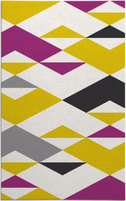 palisades rug - item 1164115