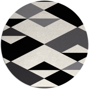 Palisades Rug