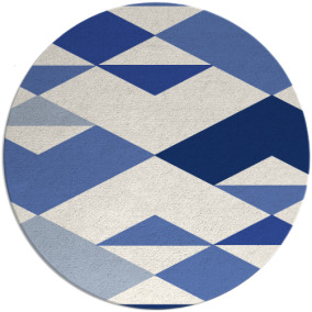 Palisades Rug