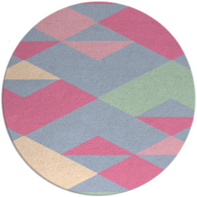 Palisades Rug