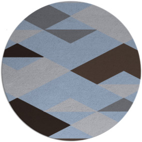Palisades Rug
