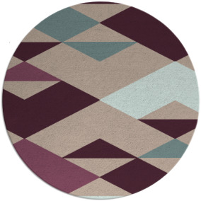 Palisades Rug