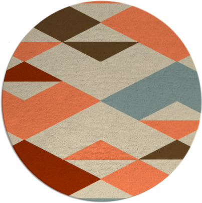 palisades rug - item 1164375