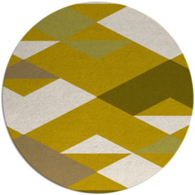 Palisades Rug
