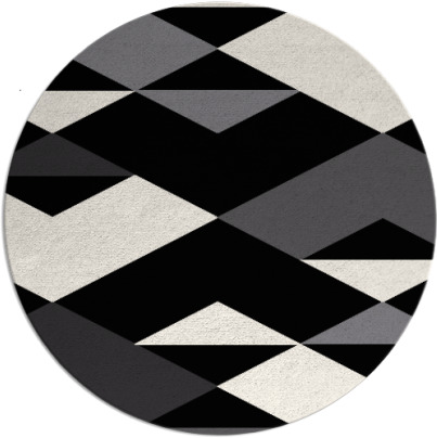 palisades rug - item 1164447