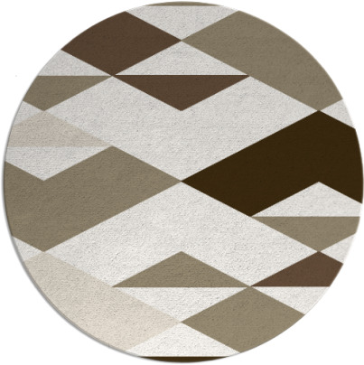 palisades rug - item 1164472