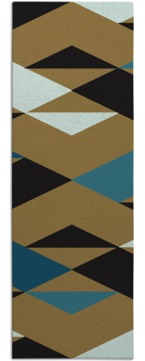 Palisades Rug