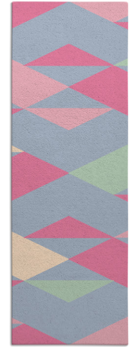 Palisades Rug