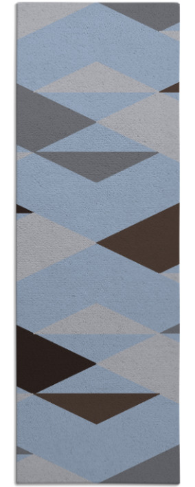 Palisades Rug