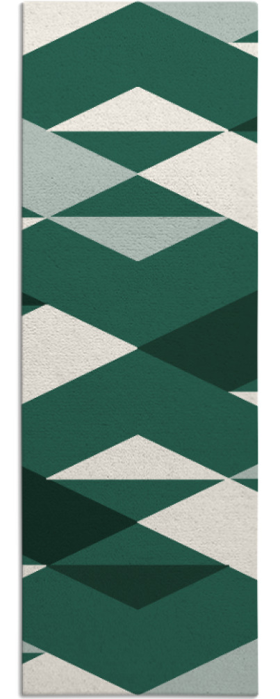 palisades rug - item 1164660