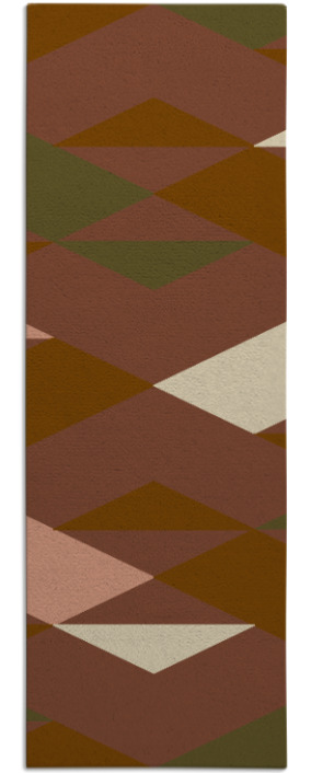 Palisades Rug