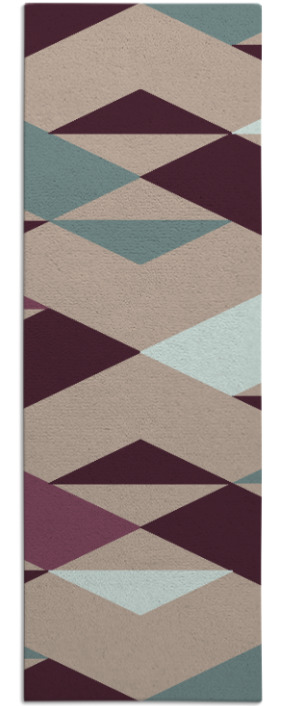 Palisades Rug
