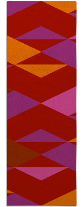 Palisades Rug