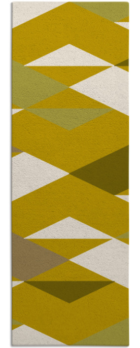 Palisades Rug