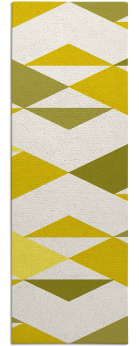 Palisades Rug