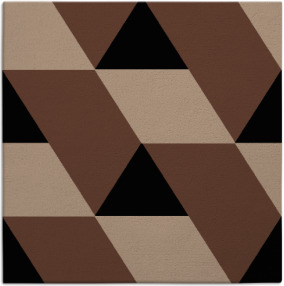 Harbour Rug