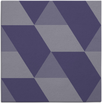 harbour rug - item 1164986