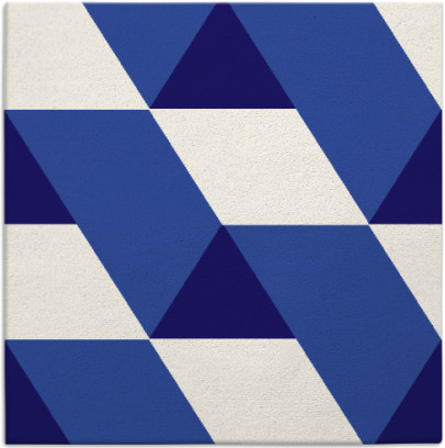 harbour rug - item 1164995
