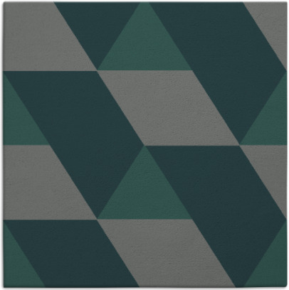 harbour rug - item 1165026