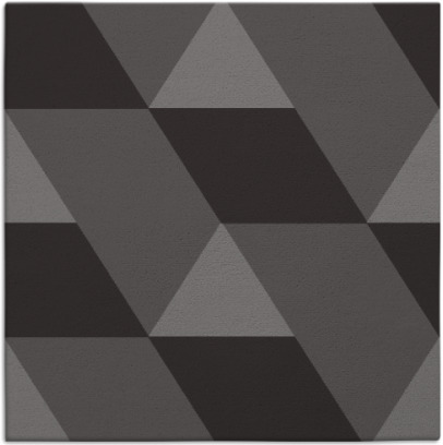 harbour rug - item 1165047