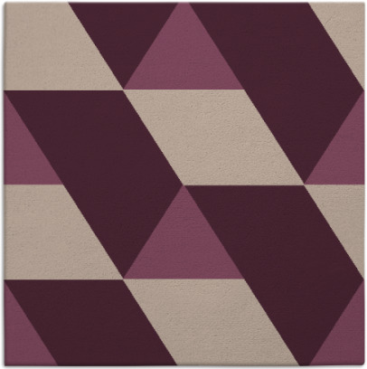 harbour rug - item 1165062
