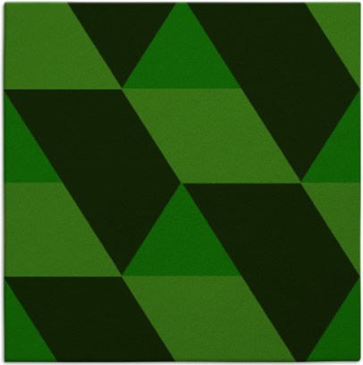 harbour rug - item 1165100