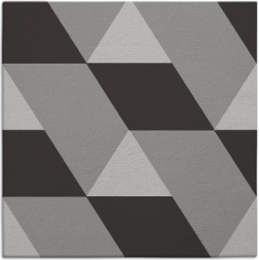 Harbour Rug
