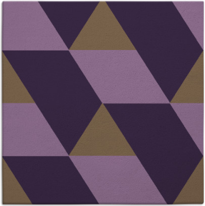 harbour rug - item 1165143