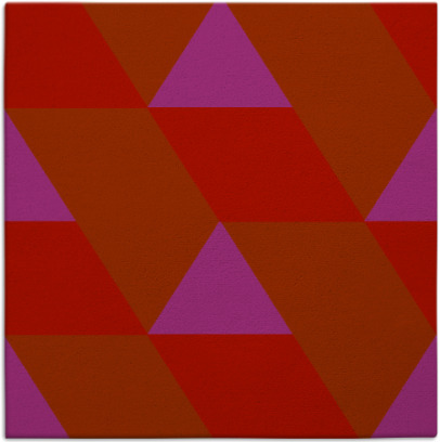 harbour rug - item 1165165