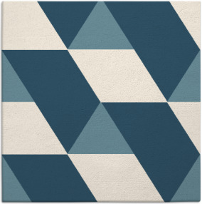 Harbour Rug