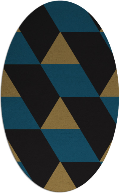 harbour rug - item 1165291