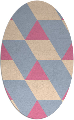 Harbour Rug