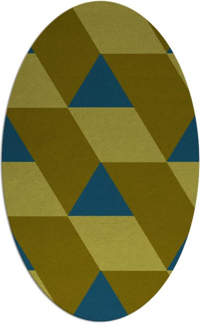 harbour rug - item 1165340