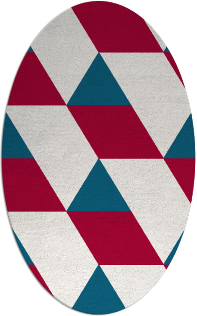 harbour rug - item 1165382