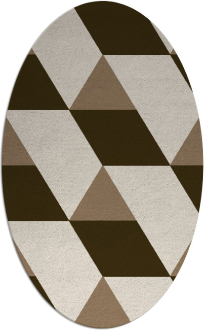harbour rug - item 1165420