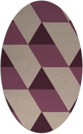Harbour Rug