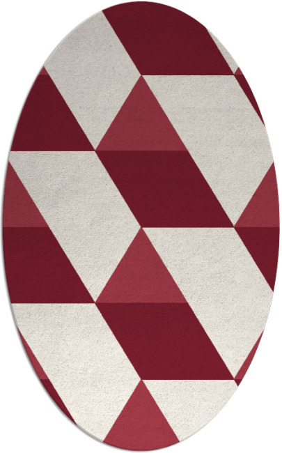 harbour rug - item 1165494