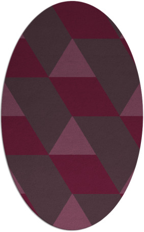 Harbour Rug