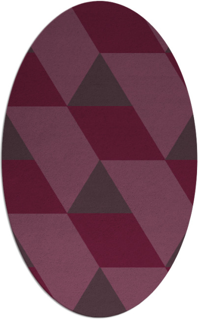 harbour rug - item 1165504