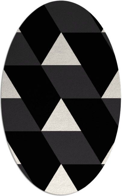 harbour rug - item 1165552