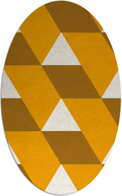 harbour rug - item 1165615
