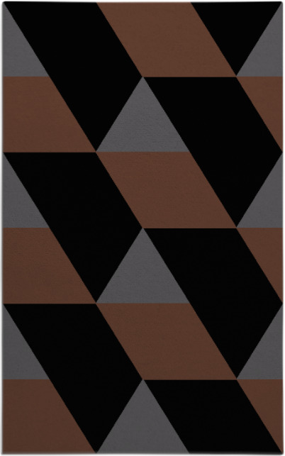harbour rug - item 1165639