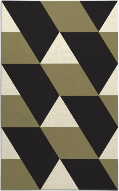harbour rug - item 1165655
