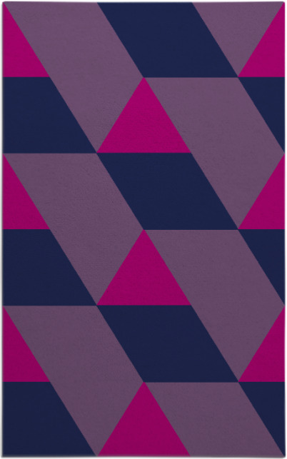 harbour rug - item 1165669