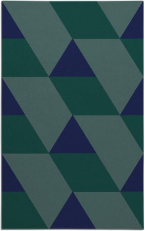 Harbour Rug