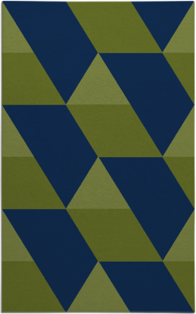 harbour rug - item 1165675