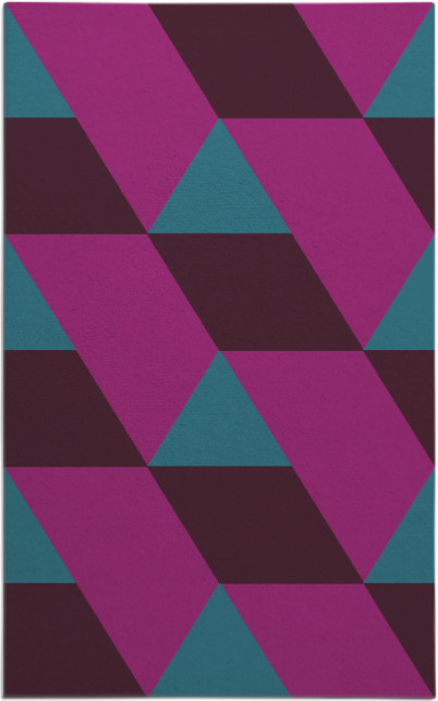 harbour rug - item 1165712