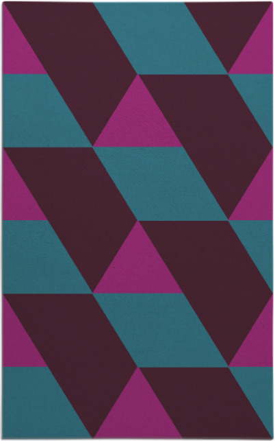 harbour rug - item 1165713