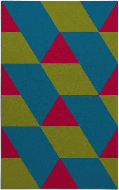 harbour rug - item 1165751
